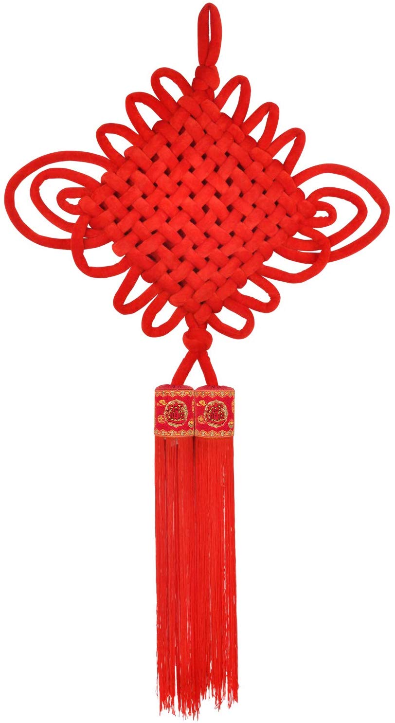 Chinese Knot / KI Store