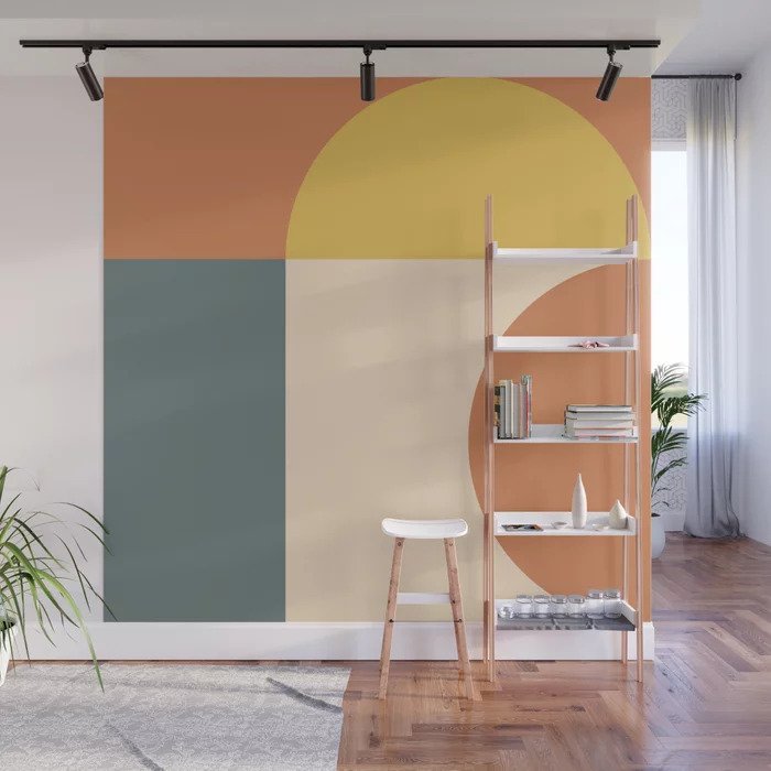 Ayo Kenali Cara Dirimu Mendekor Rumah Sesuai Zodiak!