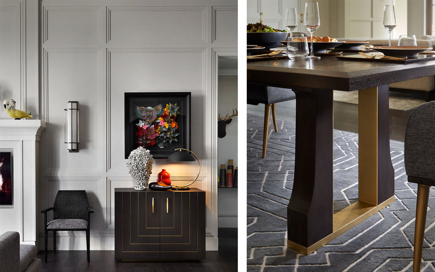 Cara Membuat Rumah 1 Lantai Menjadi Terasa Besar & Unik