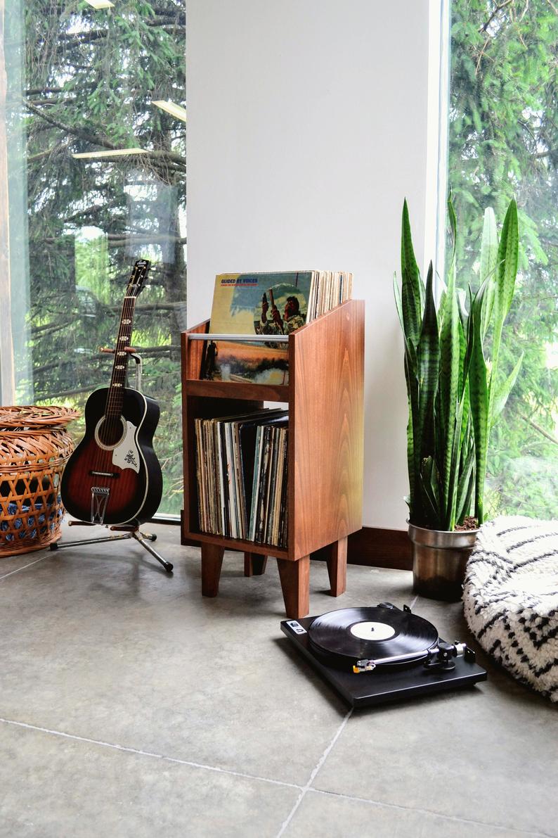 Ayo Kenali Cara Dirimu Mendekor Rumah Sesuai Zodiak!