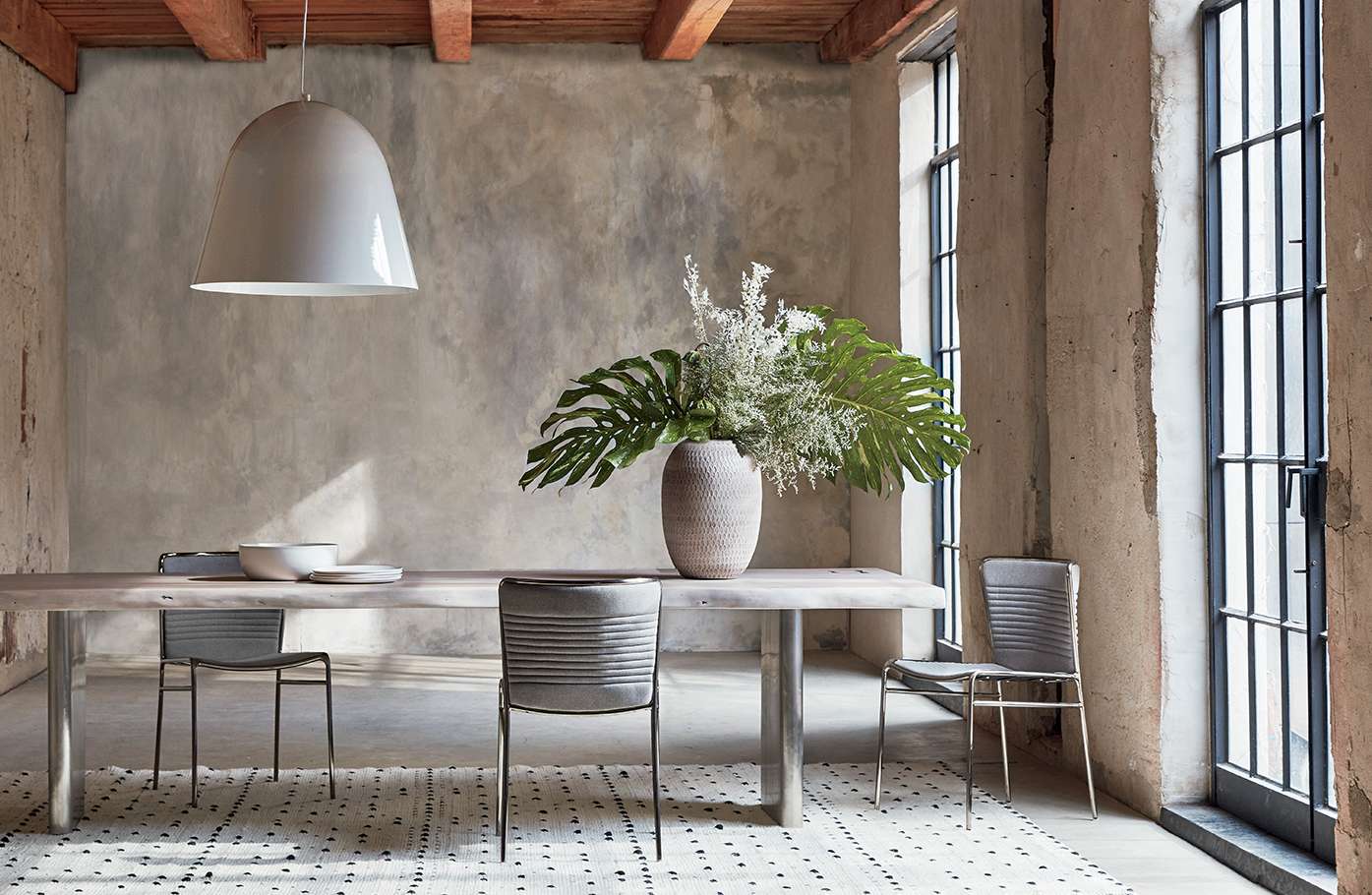 Ini dia! Prediksi Tren Tanaman di Tahun 2020