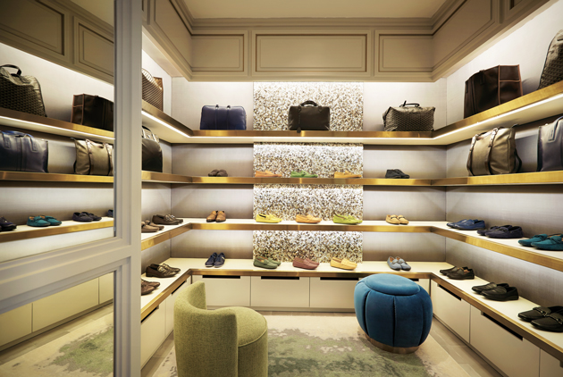 Cara Membuat Rumah 1 Lantai Menjadi Terasa Besar & Unik