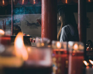 10 Kawasan Chinatown di Indonesia yang Menarik dan Unik