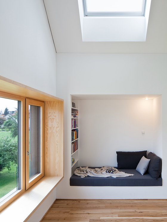 Ayo Kenali Cara Dirimu Mendekor Rumah Sesuai Zodiak!