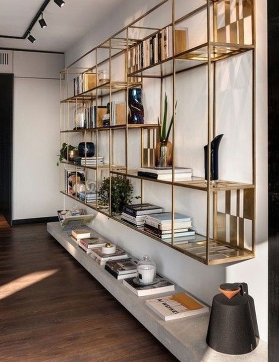 warna keberuntungan tahun 2020 berdasarkan shio