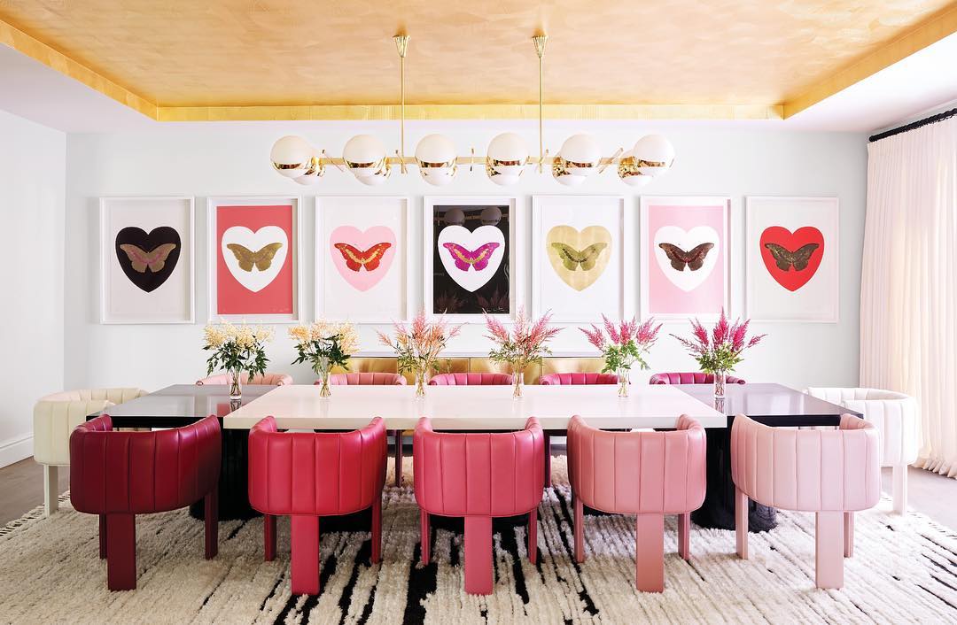 warna keberuntungan tahun 2020 berdasarkan shio