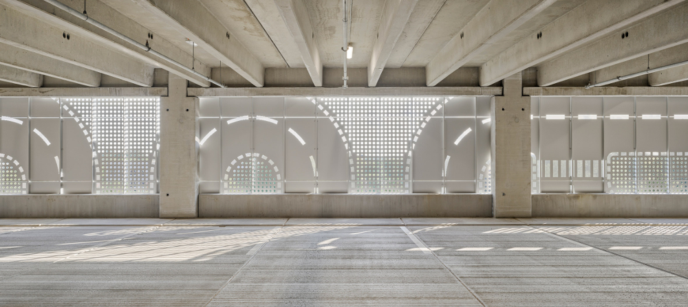 Sensasi Bermain Lego Dari Tempat Parkir Billund Denmark