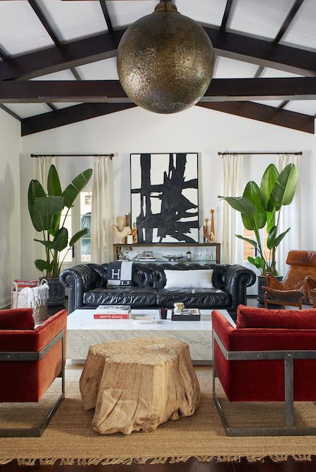 Ini dia! Prediksi Tren Tumbuhan di Tahun 2020