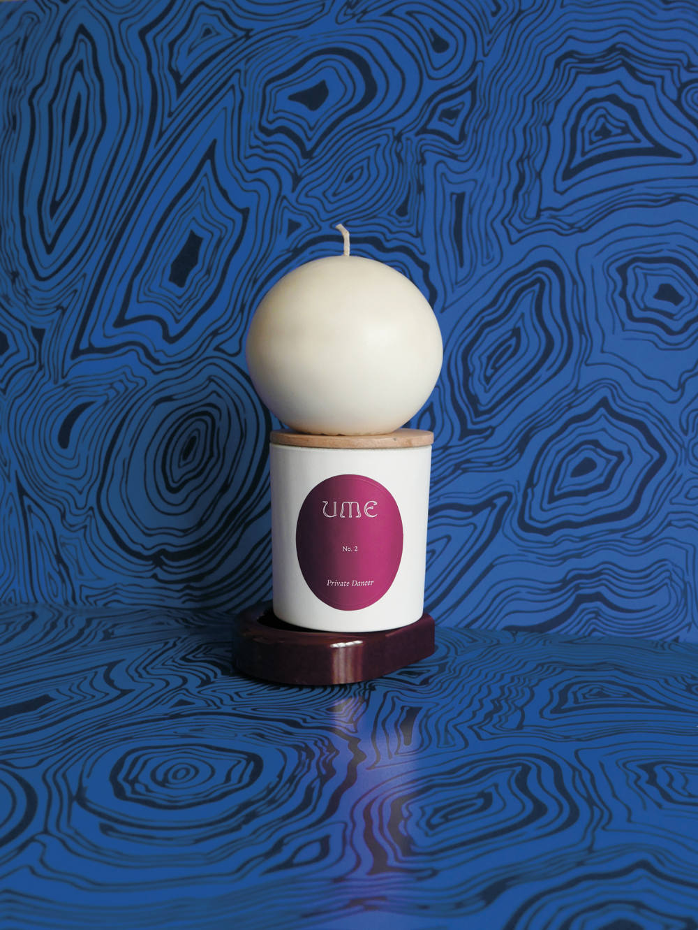 Baru! Segarkan Pernak-Pernik Rumah di Awal Tahun 2020