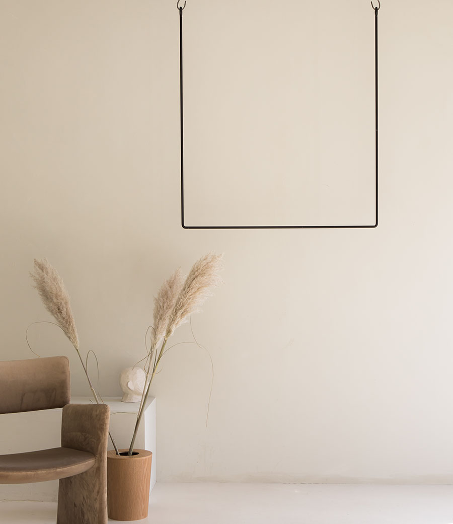 Ayo Kenali Cara Dirimu Mendekor Rumah Sesuai Zodiak!