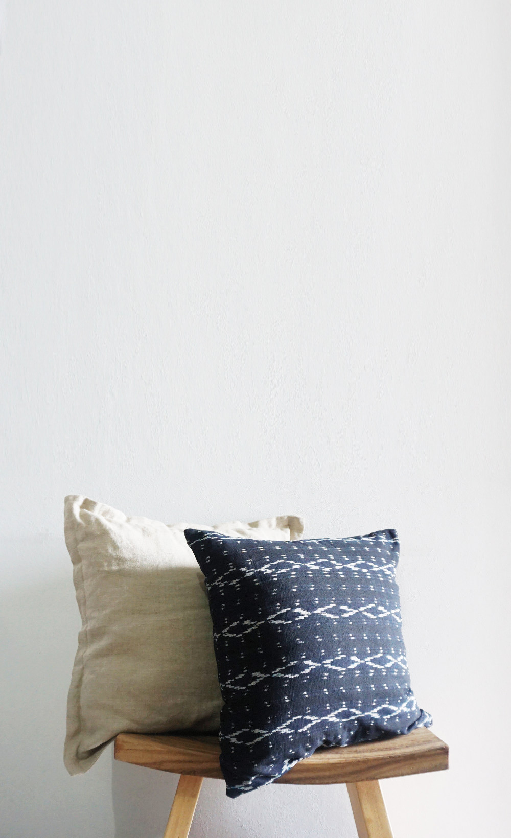 Baru! Segarkan Pernak-Pernik Rumah di Awal Tahun 2020