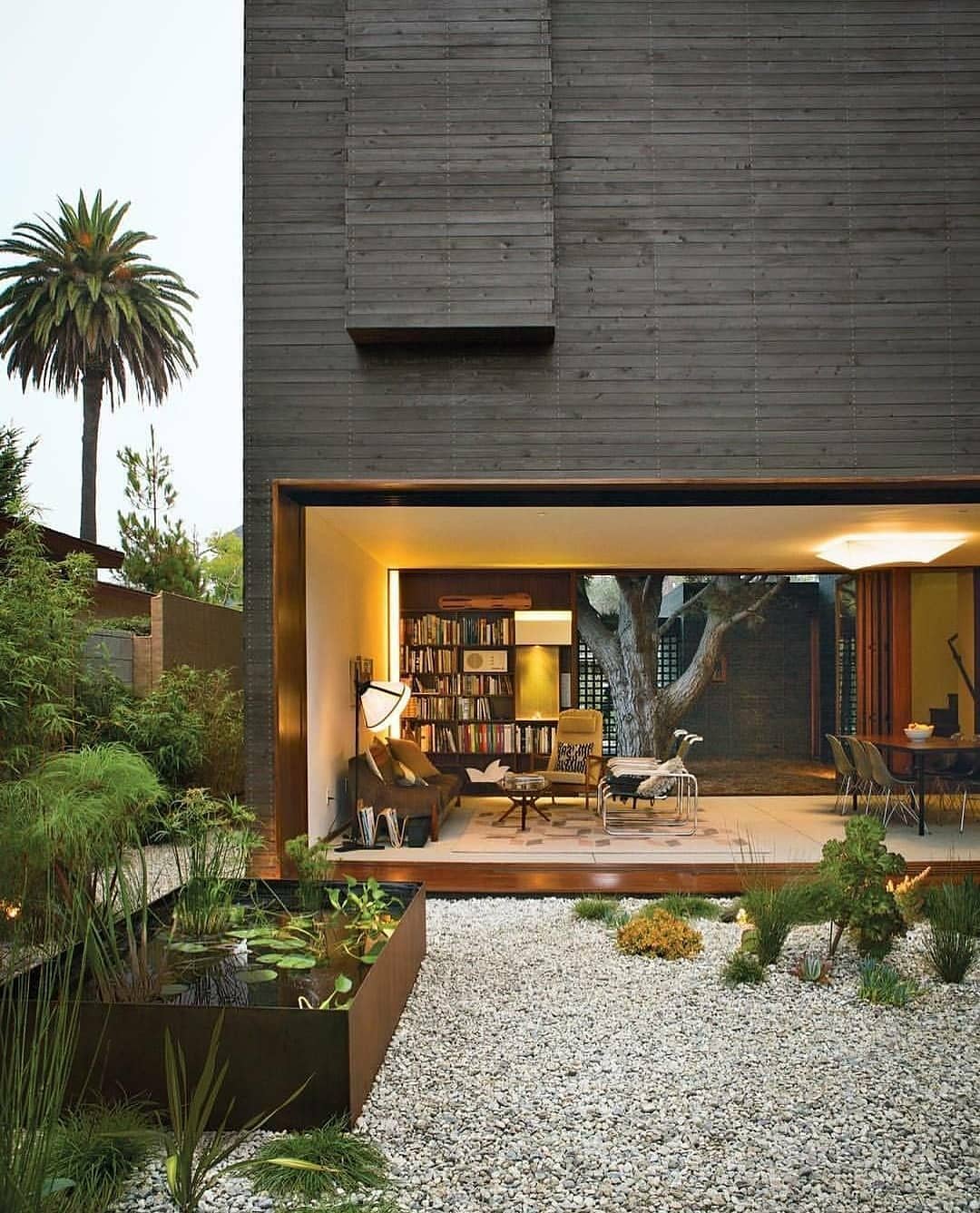 10 Desain Rumah Paling Instagrammable di CASA Indonesia