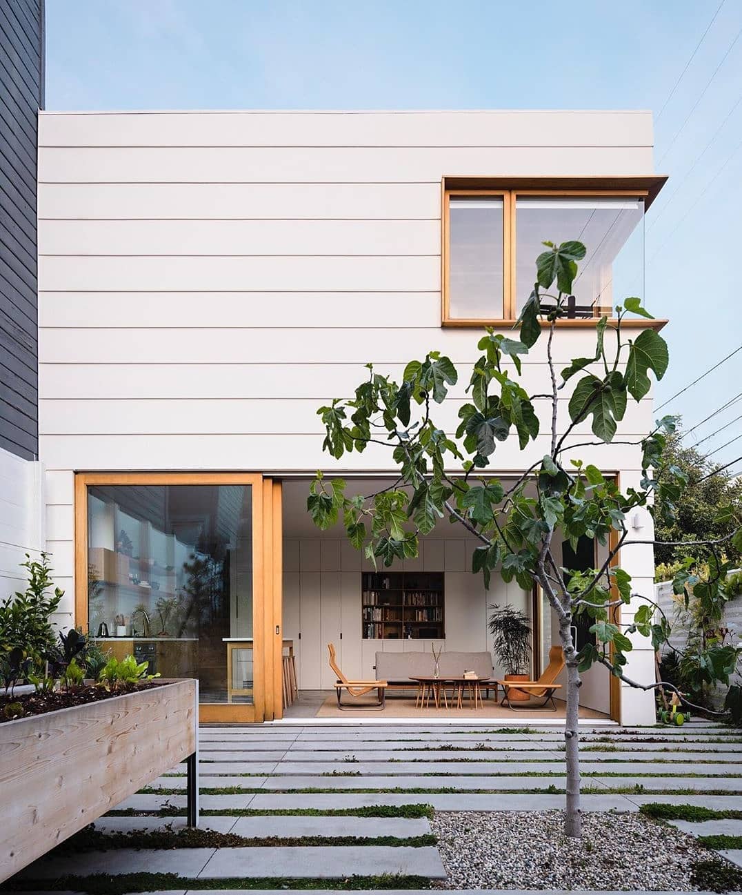 10 Desain Rumah Paling Instagrammable di CASA Indonesia