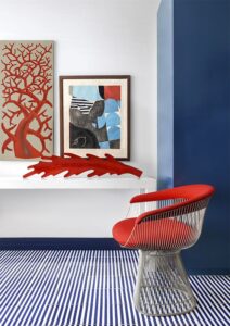 Mau Hoki? Ini Warna Keberuntungan 2020 Sesuai Shio