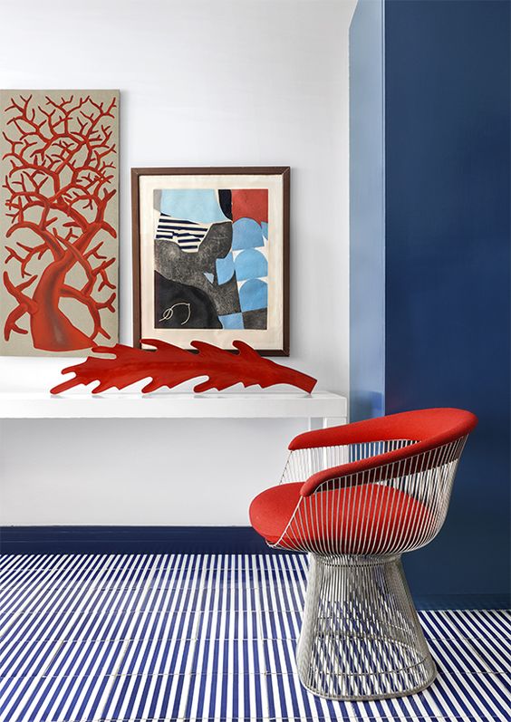 Mau Hoki? Ini Warna Keberuntungan 2020 Sesuai Shio