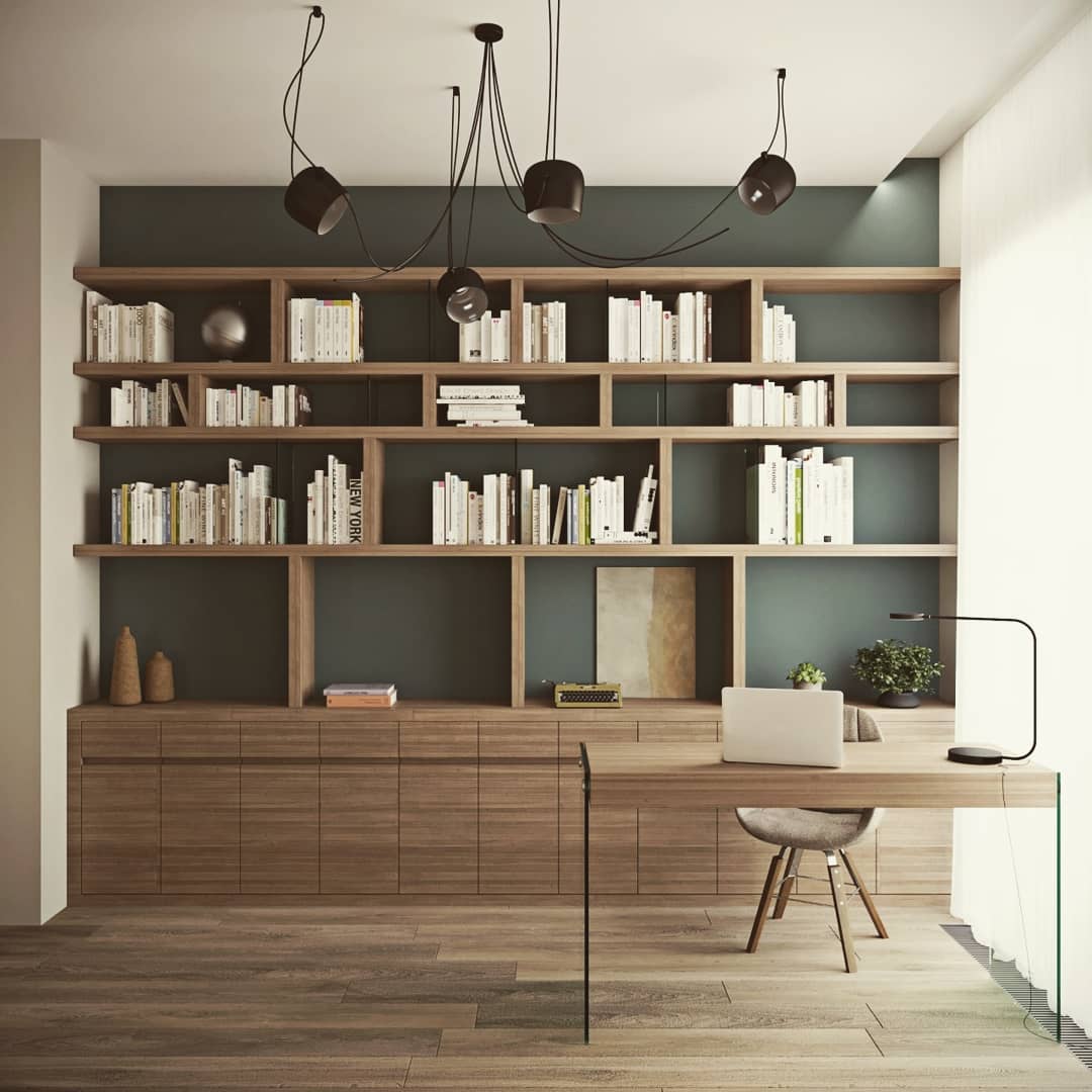 Ayo Kenali Cara Dirimu Mendekor Rumah Sesuai Zodiak!