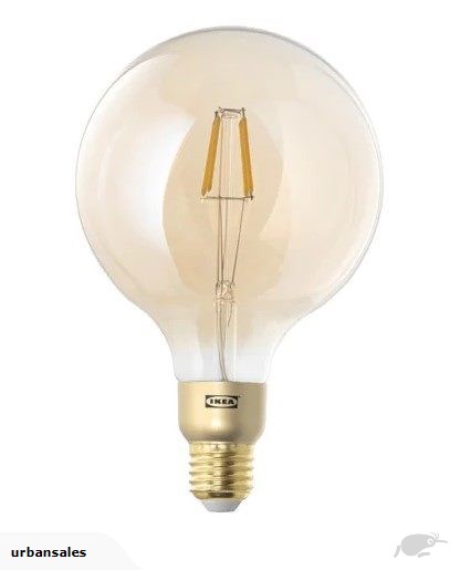 Solusi Rumah Murah: Tips Memilih Lampu LED Hemat Enegi