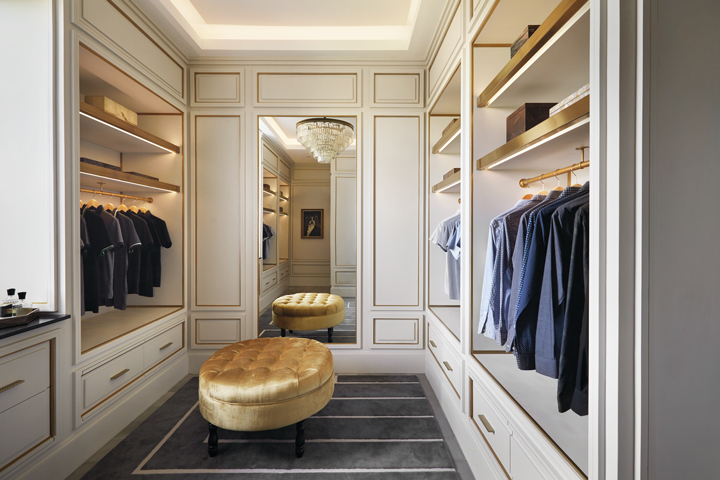 Cara Membuat Rumah 1 Lantai Menjadi Terasa Besar & Unik