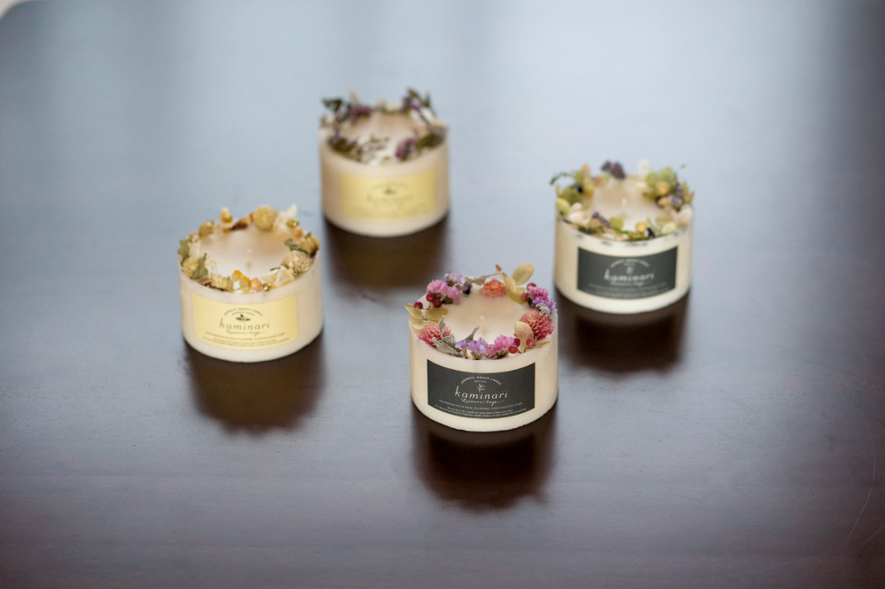 Baru! Segarkan Pernak-Pernik Rumah di Awal Tahun 2020