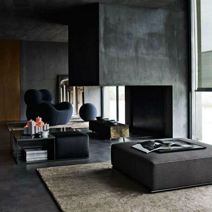 Ayo Kenali Cara Dirimu Mendekor Rumah Sesuai Zodiak!