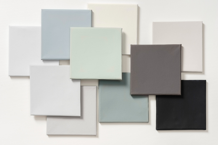 Dulux Kenalkan Tranquil Dawn Sebagai Tren Warna 2020