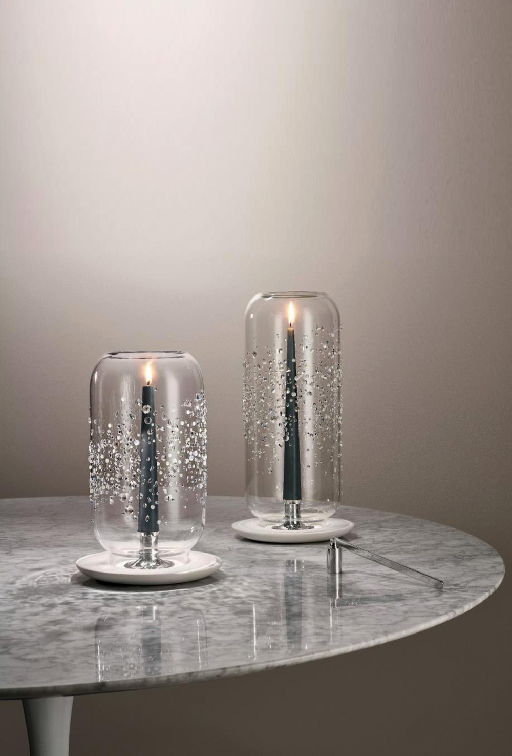 Baru! Segarkan Pernak-Pernik Rumah di Awal Tahun 2020