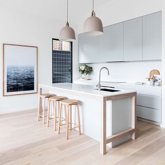 warna keberuntungan tahun 2020 berdasarkan shio