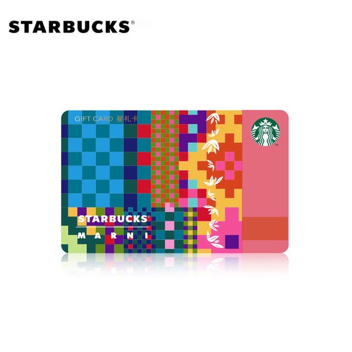 Hadiah Valentine Sesuai Zodiak untuk Pasanganmu!