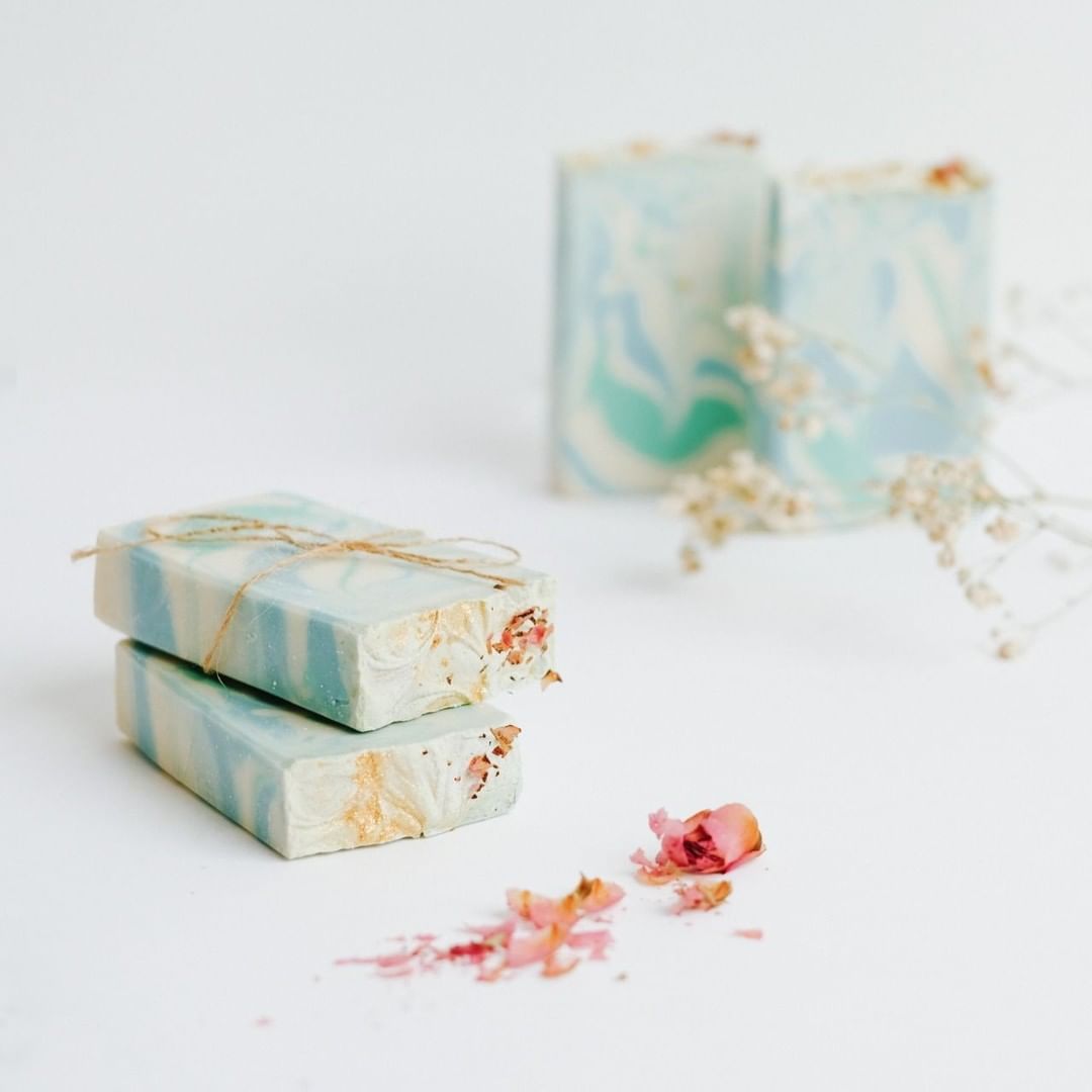 Manis & Romantis! Hadiah Valentine untuk yang Tersayang