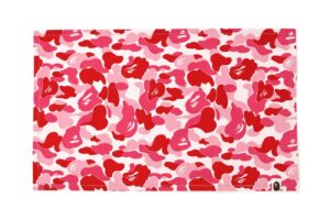 Peralatan Makan Penuh Gaya ala Brand Streetwear!