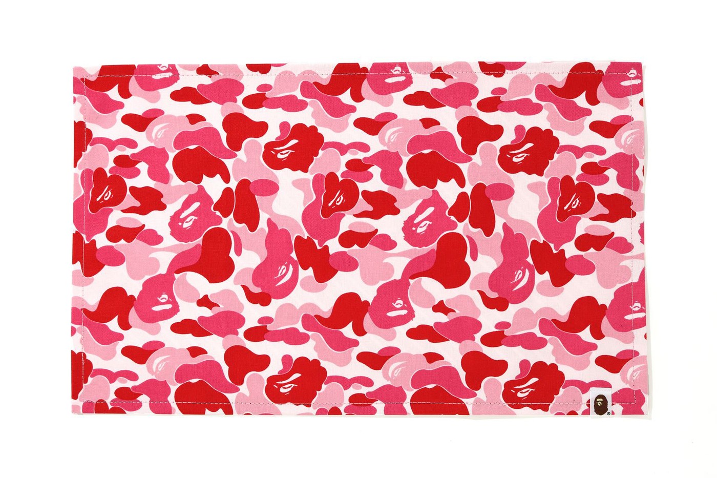 Peralatan Makan Penuh Gaya ala Brand Streetwear!