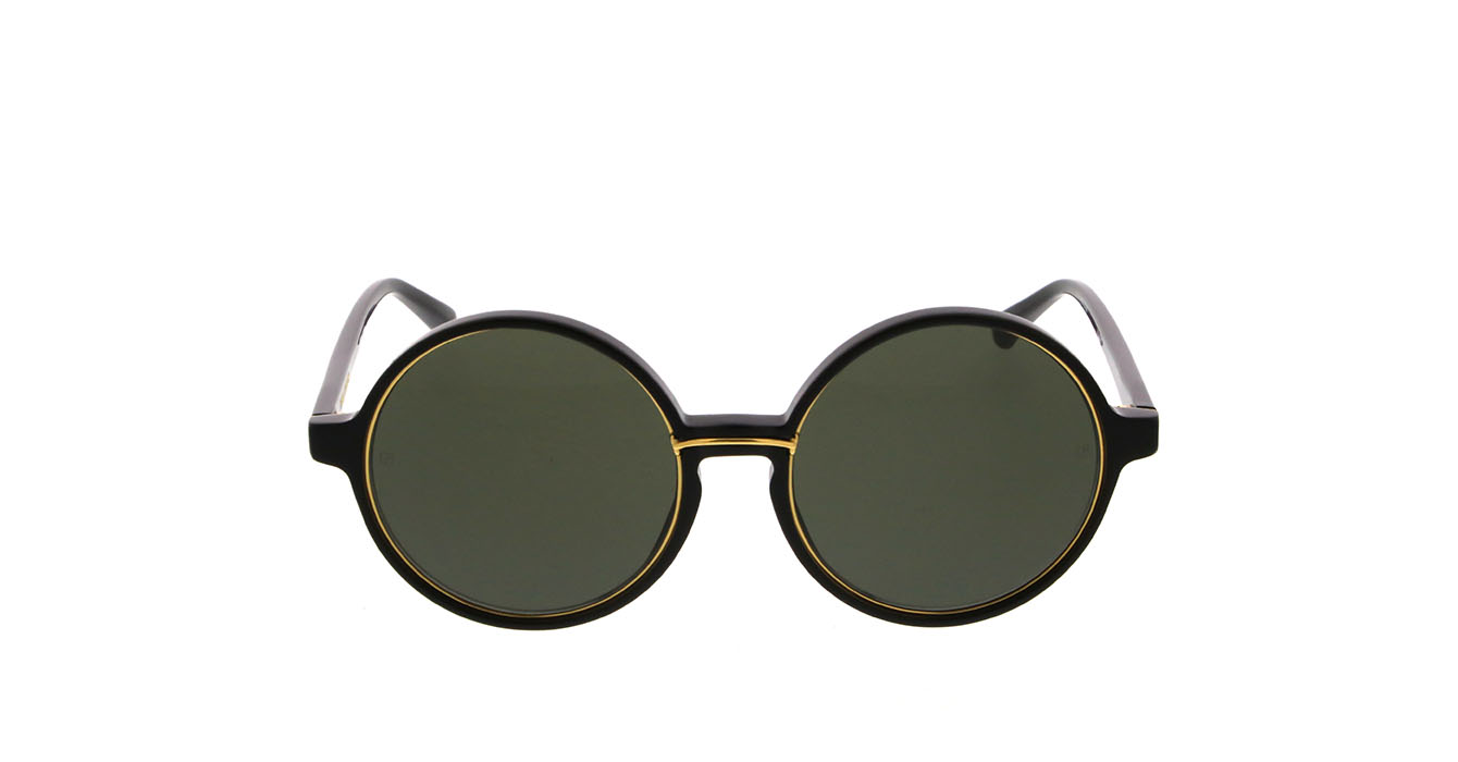 Hadiah Valentine Sesuai Zodiak untuk Pasanganmu!