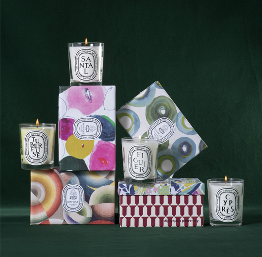 Hadiah Valentine Sesuai Zodiak untuk Pasanganmu!