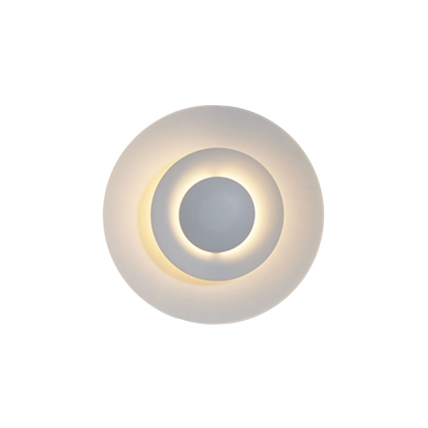 Macchina della Luce Wall Lamp / Catellanismith / Nostraforma