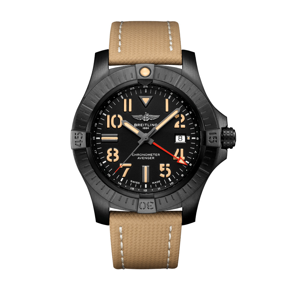 Hadiah Valentine Sesuai Zodiak untuk Pasanganmu!