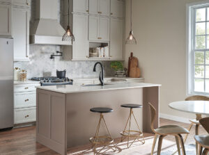 Lebih Hoki! 5 Persiapan Rumah di Tahun Tikus Logam