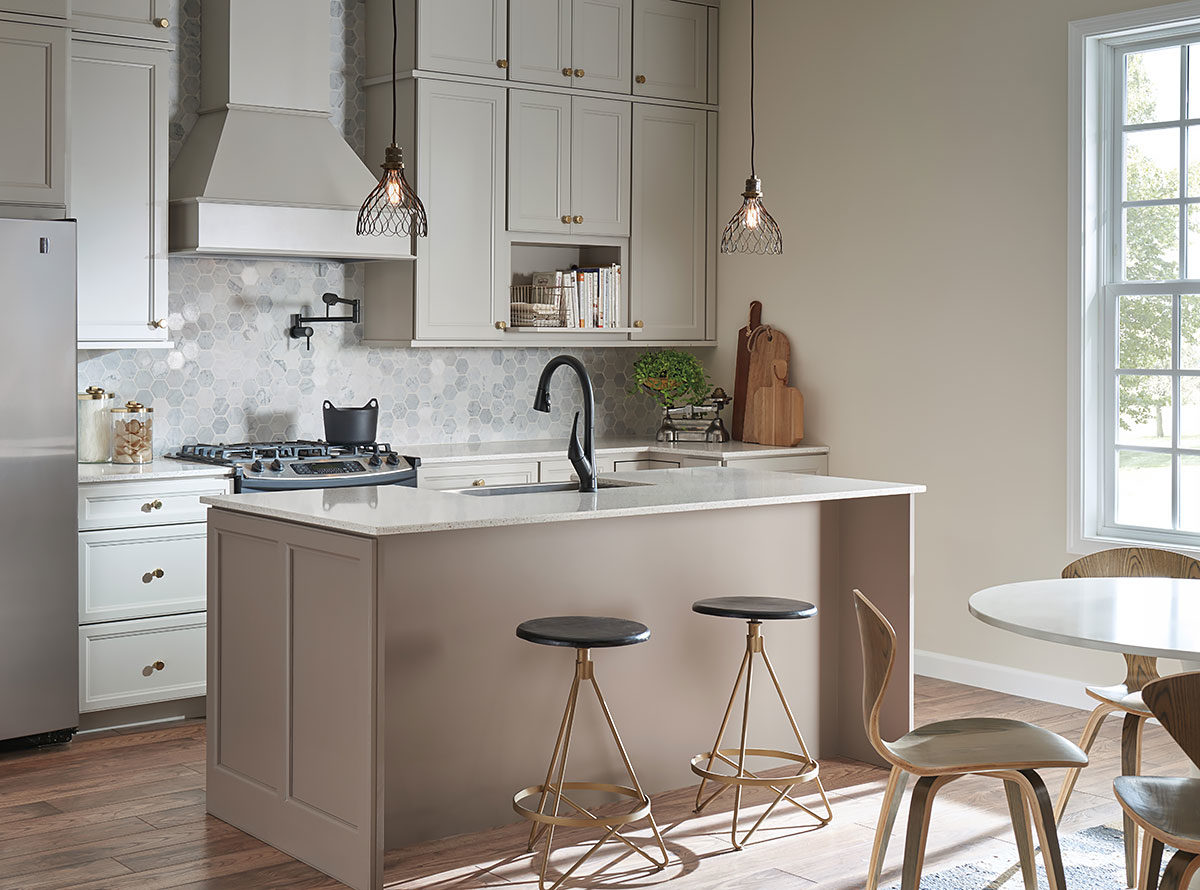 Lebih Hoki! 5 Persiapan Rumah di Tahun Tikus Logam