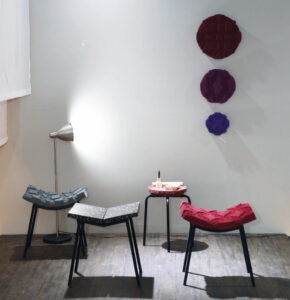 Bernostalgia Bersama Alumni Casa Design Challenge