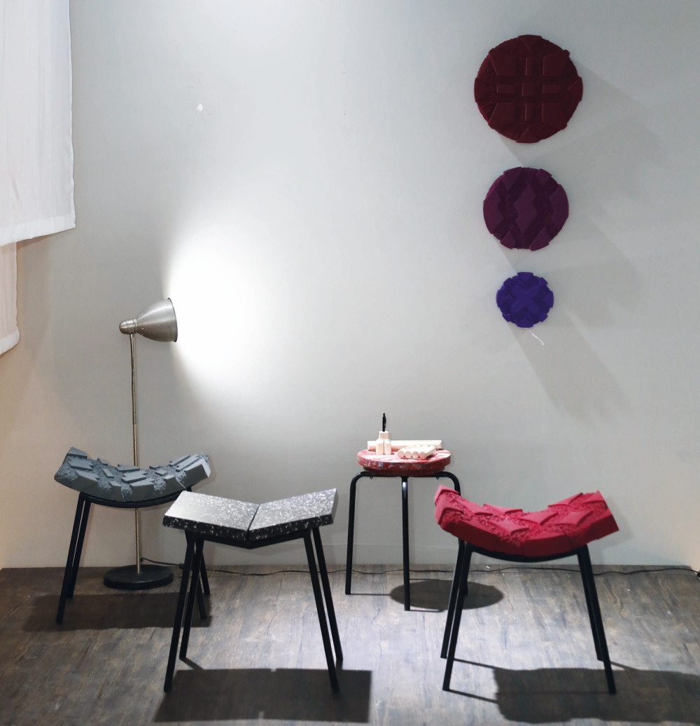 Bernostalgia Bersama Alumni Casa Design Challenge