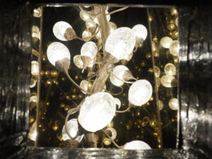 10 Imajinasi Designer Showcase di Casa Indonesia 2019