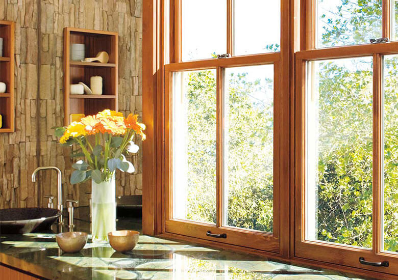 Waspada! Sudut Hunian ini Sering Tumbuh Jamur