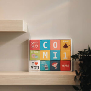 5 Jenis Cokelat yang Laris Manis di Hari Valentine