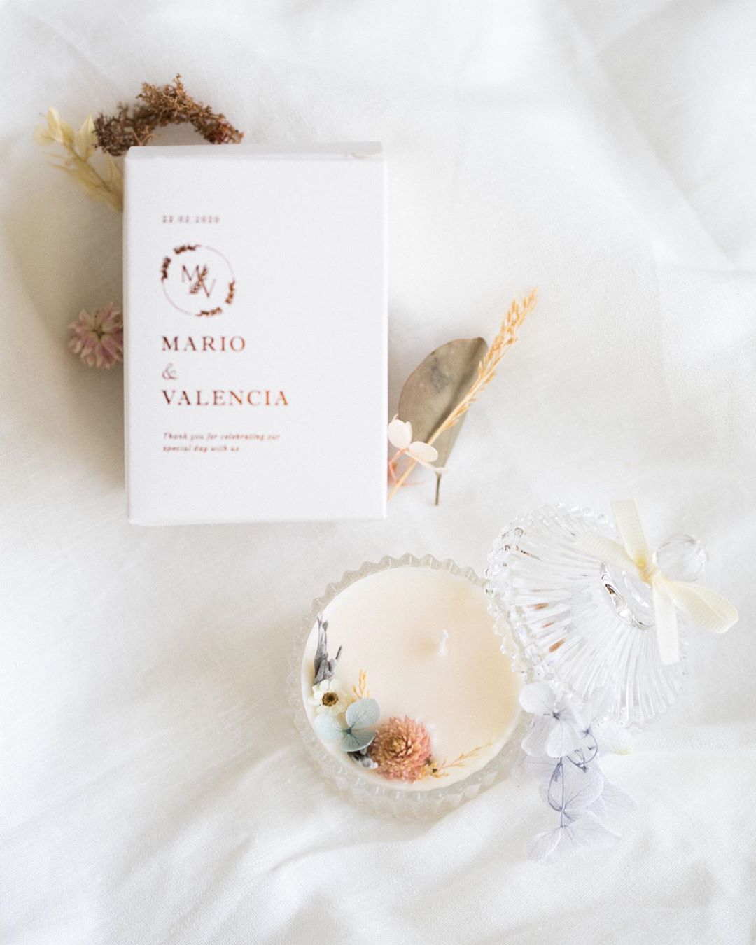 Manis & Romantis! Hadiah Valentine untuk yang Tersayang