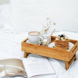 Manis & Romantis! Hadiah Valentine untuk yang Tersayang