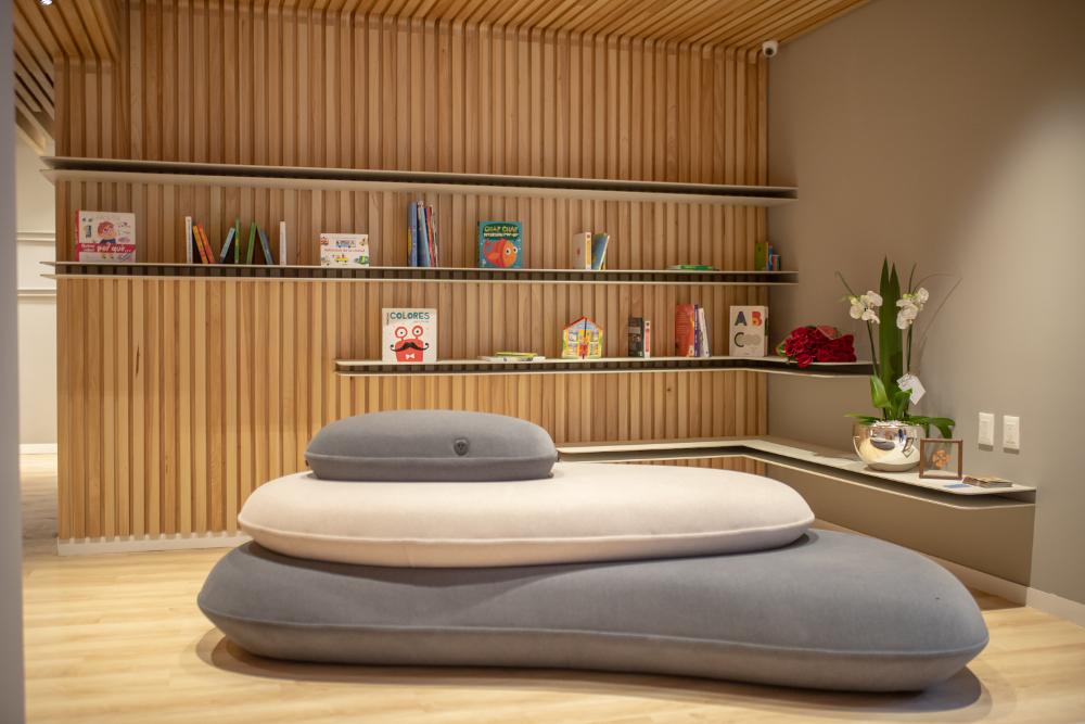 Eksplorasi Pembelajaran Interaktif Nia School