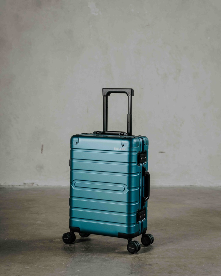 Hadiah Valentine Sesuai Zodiak untuk Pasanganmu!