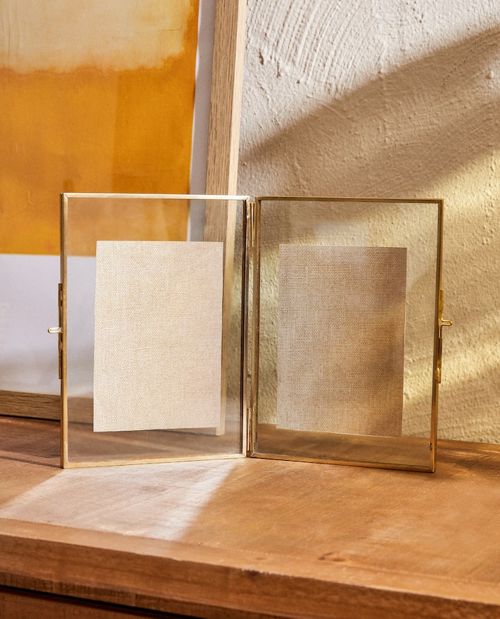 Hadiah Valentine Sesuai Zodiak untuk Pasanganmu!