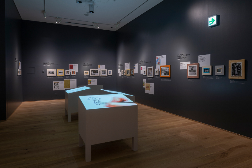 10 Fakta Unik Tentang Museum Snoopy Tokyo Terbaru