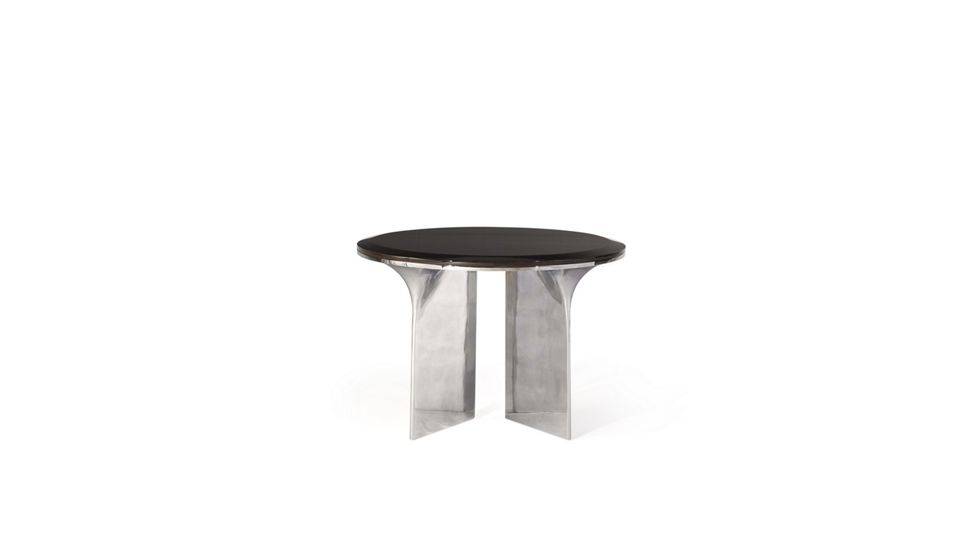Alto Table / Roche Bobois