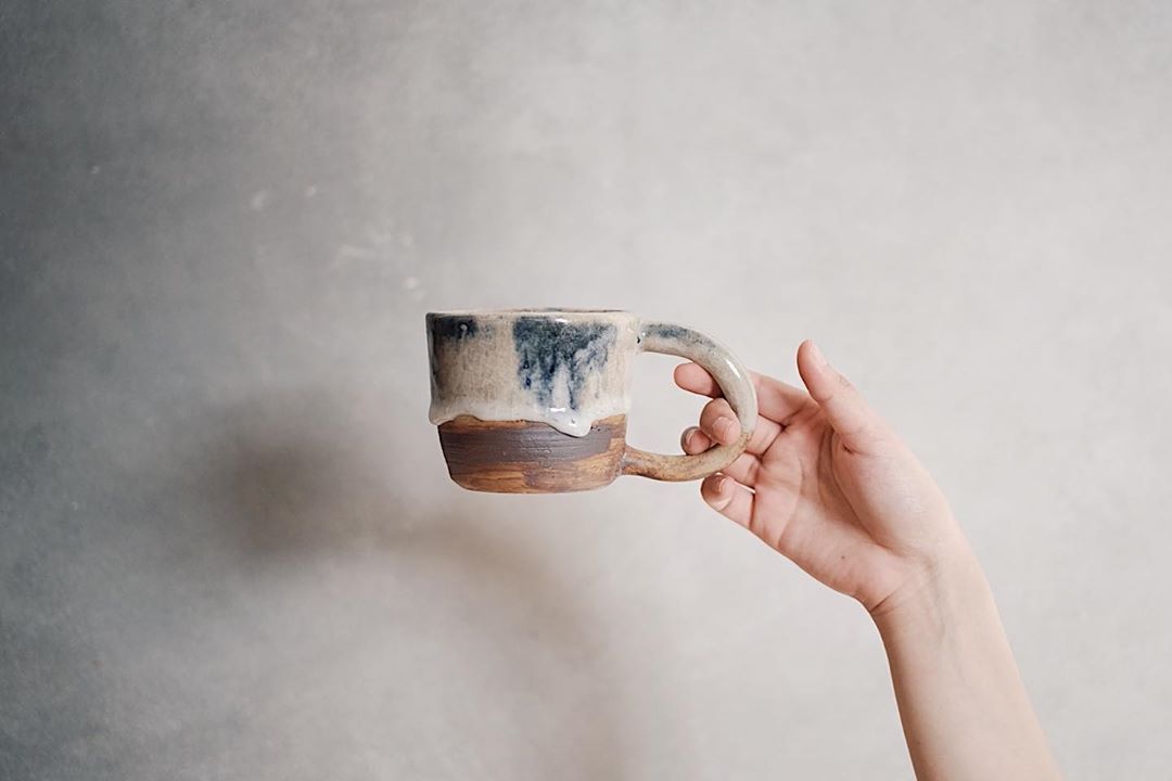 Hadiah Valentine Sesuai Zodiak untuk Pasanganmu!